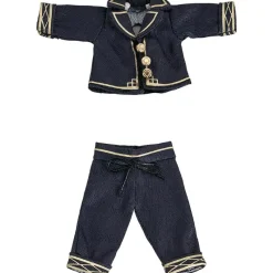 Good Smile Company Nendoroid Doll Outfit Set Honkai Star Rail Aventurine Pajamas Ver. JAPAN