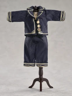 Good Smile Company Nendoroid Doll Outfit Set Honkai Star Rail Aventurine Pajamas Ver. JAPAN