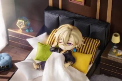 Good Smile Company Nendoroid Doll Outfit Set Honkai Star Rail Aventurine Pajamas Ver. JAPAN