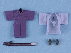 Orange Rouge Nendoroid Doll Outfit Set Touken Ranbu Heshikiri Hasebe Casual Outfit Ver JAPAN