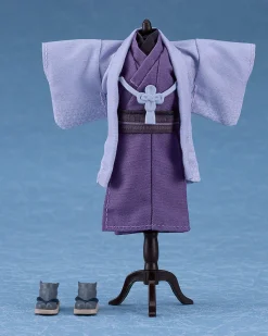 Orange Rouge Nendoroid Doll Outfit Set Touken Ranbu Heshikiri Hasebe Casual Outfit Ver JAPAN