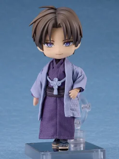 Orange Rouge Nendoroid Doll Outfit Set Touken Ranbu Heshikiri Hasebe Casual Outfit Ver JAPAN