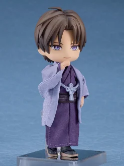 Orange Rouge Nendoroid Doll Outfit Set Touken Ranbu Heshikiri Hasebe Casual Outfit Ver JAPAN