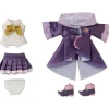 Good Smile Company Nendoroid Doll Outfit Set Wandering Witch The Journey of Elaina Elaina JAPAN