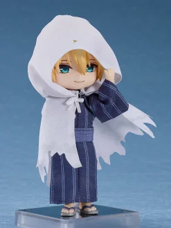 Orange Rouge Nendoroid Doll Outfit Set Touken Ranbu Yamanbagiri Kunihiro Casual Outfit Ver