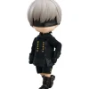 Good Smile Company Nendoroid Doll 9S YoRHa No.9 Type S Action Figure JAPAN OFFICIAL