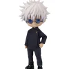 Good Smile Company Figure|Nendoroid*Nendoroid Doll Satoru Gojo Tokyo Jujutsu High School Ver. Action Figure JAPAN