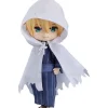 Orange Rouge Nendoroid Doll Touken Ranbu Yamanbagiri Kunihiro Casual Outfit Ver Action Figure