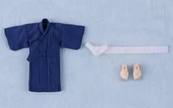 Orange Rouge Nendoroid*Nendoroid Doll Touken Ranbu ONLINE Mikazuki Munechika Action Figure JAPAN