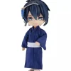 Orange Rouge Nendoroid Doll Touken Ranbu ONLINE Mikazuki Munechika Action Figure JAPAN
