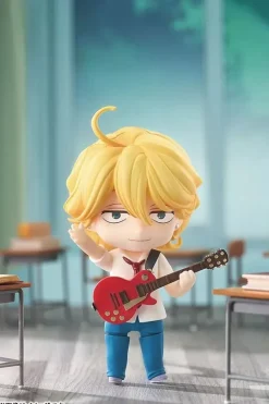 Orange Rouge Nendoroid|Figure*Nendoroid Doukyusei Hikaru Kusakabe Action Figure JAPAN OFFICIAL