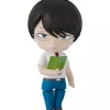 Orange Rouge Nendoroid Doukyusei Rihito Sajo Action Figure JAPAN OFFICIAL