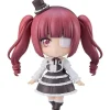 Good Smile Company Nendoroid Dropkick on My Devil Yurine Hanazono Action Figure JAPAN OFFICIAL