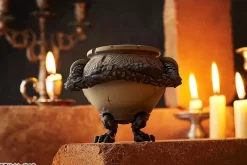 Max Factory Figure|Nendoroid*Nendoroid ELDEN RING Alexander Action Figure JAPAN OFFICIAL