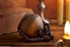 Max Factory Figure|Nendoroid*Nendoroid ELDEN RING Alexander Action Figure JAPAN OFFICIAL