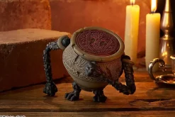 Max Factory Figure|Nendoroid*Nendoroid ELDEN RING Alexander Action Figure JAPAN OFFICIAL