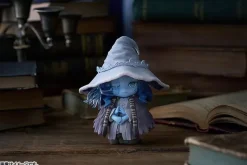 Max Factory Figure|Nendoroid*Nendoroid ELDEN RING Ranni Action Figure JAPAN OFFICIAL