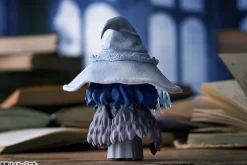 Max Factory Figure|Nendoroid*Nendoroid ELDEN RING Ranni Action Figure JAPAN OFFICIAL