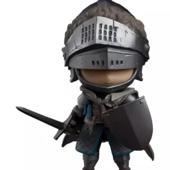 Max Factory Nendoroid|Figure*Nendoroid ELDEN RING Vagabond Action Figure JAPAN OFFICIAL