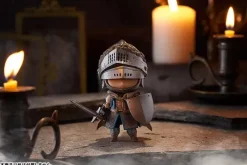 Max Factory Nendoroid|Figure*Nendoroid ELDEN RING Vagabond Action Figure JAPAN OFFICIAL