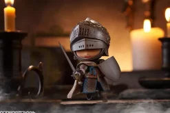 Max Factory Nendoroid|Figure*Nendoroid ELDEN RING Vagabond Action Figure JAPAN OFFICIAL