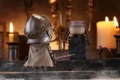 Max Factory Nendoroid|Figure*Nendoroid ELDEN RING Vagabond Action Figure JAPAN OFFICIAL