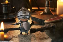 Max Factory Nendoroid|Figure*Nendoroid ELDEN RING Vagabond Action Figure JAPAN OFFICIAL