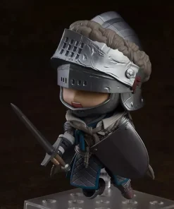 Max Factory Nendoroid|Figure*Nendoroid ELDEN RING Vagabond Action Figure JAPAN OFFICIAL