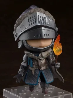 Max Factory Nendoroid|Figure*Nendoroid ELDEN RING Vagabond Action Figure JAPAN OFFICIAL