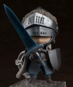 Max Factory Nendoroid|Figure*Nendoroid ELDEN RING Vagabond Action Figure JAPAN OFFICIAL