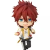 Orange Rouge Nendoroid Ensemble Stars! ! Music Rinne Amagi Action Figure JAPAN OFFICIAL