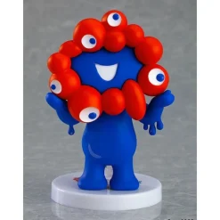 Good Smile Company Nendoroid Expo 2025 Osaka Myaku-Myaku Action Figure JAPAN OFFICIAL