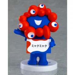 Good Smile Company Nendoroid Expo 2025 Osaka Myaku-Myaku Action Figure JAPAN OFFICIAL