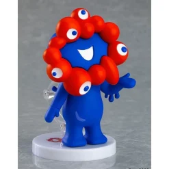 Good Smile Company Nendoroid Expo 2025 Osaka Myaku-Myaku Action Figure JAPAN OFFICIAL