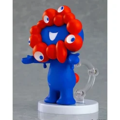 Good Smile Company Nendoroid Expo 2025 Osaka Myaku-Myaku Action Figure JAPAN OFFICIAL