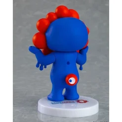 Good Smile Company Nendoroid Expo 2025 Osaka Myaku-Myaku Action Figure JAPAN OFFICIAL