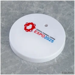 Good Smile Company Nendoroid Expo 2025 Osaka Myaku-Myaku Action Figure JAPAN OFFICIAL