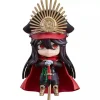 Good Smile Company Nendoroid Fate Grand Order Archer Nobunaga Oda Action Figure JAPAN OFFICIAL