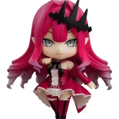 Good Smile Company Nendoroid Fate/Grand Order Archer/Baobhan Sith Action Figure JAPAN OFFICIAL