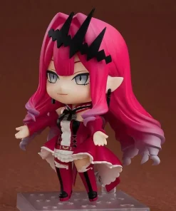 Good Smile Company Nendoroid Fate/Grand Order Archer/Baobhan Sith Action Figure JAPAN OFFICIAL