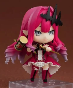 Good Smile Company Nendoroid Fate/Grand Order Archer/Baobhan Sith Action Figure JAPAN OFFICIAL