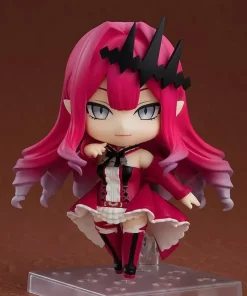Good Smile Company Nendoroid Fate/Grand Order Archer/Baobhan Sith Action Figure JAPAN OFFICIAL
