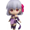 Good Smile Company Nendoroid Fate/Grand Order Assassin/Kama Action Figure JAPAN OFFICIAL