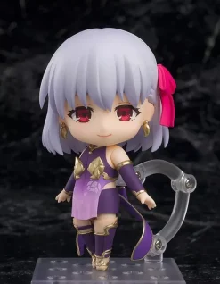 Good Smile Company Nendoroid Fate/Grand Order Assassin/Kama Action Figure JAPAN OFFICIAL