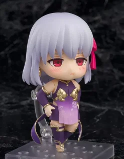 Good Smile Company Nendoroid Fate/Grand Order Assassin/Kama Action Figure JAPAN OFFICIAL