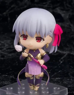 Good Smile Company Nendoroid Fate/Grand Order Assassin/Kama Action Figure JAPAN OFFICIAL
