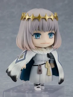 Good Smile Company Figure|Nendoroid*Nendoroid Fate/Grand Order Pretender Oberon Action Figure JAPAN OFFICIAL