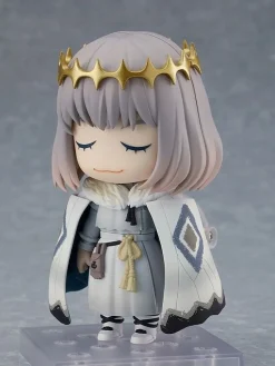 Good Smile Company Figure|Nendoroid*Nendoroid Fate/Grand Order Pretender Oberon Action Figure JAPAN OFFICIAL