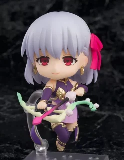 Good Smile Company Figure*Nendoroid Fate/Grand Order Assassin/Kama Action Figure JAPAN OFFICIAL
