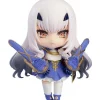 Good Smile Company Figure|Nendoroid*Nendoroid Fate/Grand Order Lancer Melusine Action Figure JAPAN OFFICIAL